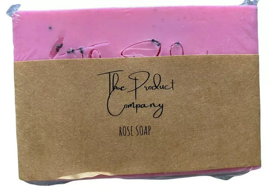 fragranced hand made soap face body oat milk soap